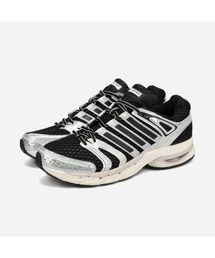 adidas ADISTAR CONTROL 5 / アディダス アディスター コントロール 5 / KI6120