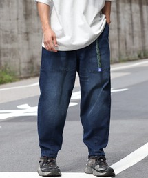 GERRY（ジェリー）の「デニムパンツ（デニムパンツ）」