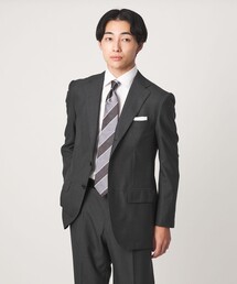 スーツgreen label relaxing グリーンレーベルリラクシング green label relaxing｜グリーンレーベル リラクシングのスーツ