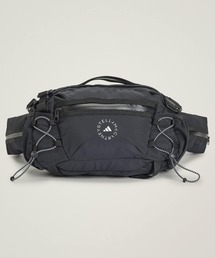adidas by Stella McCartney マルチスポーツバッグ / アディダス adidas