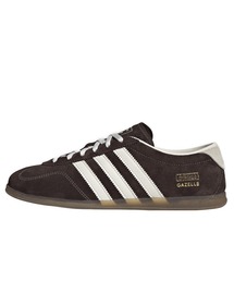 adidas Originals（アディダスオリジナルス）の「adidas W GAZELLE LO PRO OOY01/IH6932（スニーカー）」