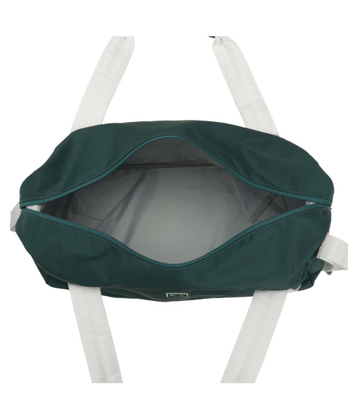 PUMA(プーマ)の「PUMA プーマ ユニセックス ゴルフ クライド GS ボストンバッグ 42L(ボストンバッグ・メンズ・ダークブルー/ブルー系その他4/ダークグレー・フリー)」の16枚目の写真