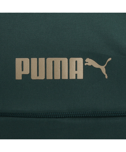 PUMA(プーマ)の「PUMA プーマ ユニセックス ゴルフ クライド GS ボストンバッグ 42L(ボストンバッグ・メンズ・ダークブルー/ブルー系その他4/ダークグレー・フリー)」の17枚目の写真