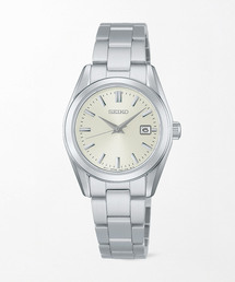 HIROB | SEIKO SELECTION HFH001P(アナログ腕時計)