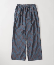 B.C STOCK（ベーセーストック）の「JQDスリーピングイージーパンツ（その他パンツ）」