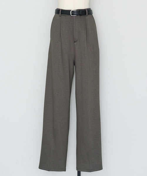 Charcoal-Gray