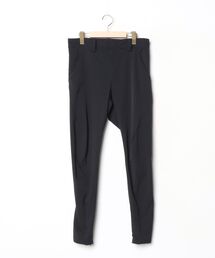 CIVILIZED（シヴィライズド）の「パンツ（その他パンツ）」