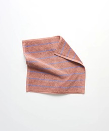 BONGUSTA（ボングスタ）の「【BONGUSTA/ボングスタ】Naram Wash Cloth/コンパクトウォッシュクロス/タオル（タオル）」