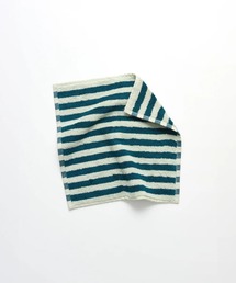 BONGUSTA（ボングスタ）の「【BONGUSTA/ボングスタ】Naram Wash Cloth/コンパクトウォッシュクロス/タオル（タオル）」