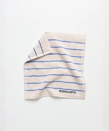 BONGUSTA（ボングスタ）の「【BONGUSTA/ボングスタ】Naram Wash Cloth/コンパクトウォッシュクロス/タオル（タオル）」
