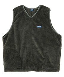 KAVU｜カブーのベスト通販 - ZOZOTOWN