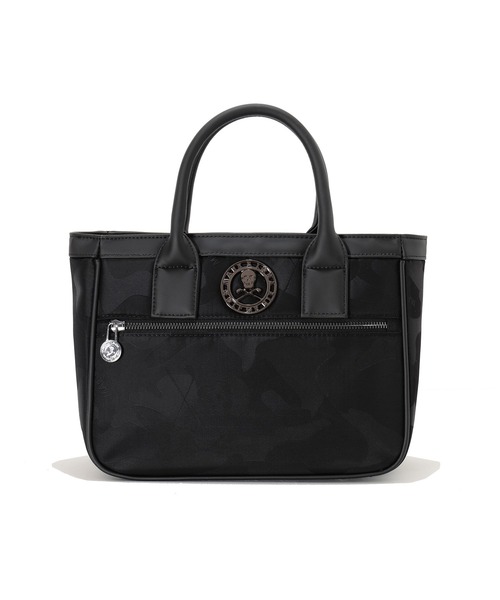 MARK & LONA カモフラージュバッグ MARK & LONA｜マークアンドロナのバッグ（カモフラージュ柄）通販