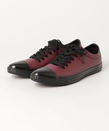 CONVERSE コンバース ALL STAR POINTEDTOE GL OX オールスター ポインテッドトウ ＧＬ ＯＸ 31318690 31318691