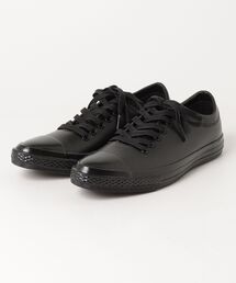 CONVERSE コンバース ALL STAR POINTEDTOE GL OX オールスター ポインテッドトウ ＧＬ ＯＸ 31318690 31318691