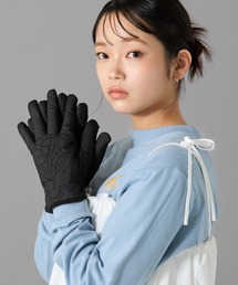 キルティング」に該当する手袋ファッション通販 - ZOZOTOWN