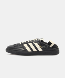 adidas Originals（アディダスオリジナルス）の「adidas Originals SAMBA OG SFTM HQ7600（スニーカー）」