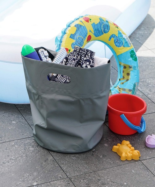 最終値下げ【限定品】TAKIBI Tarp Shield Octa ★新品未開封 楽天市場】【Tenplay公式】自社工場で製造G-TENTシリーズ ドーム