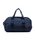 BEAMS GOLF�i�r�[���X�S���t�j�́uBEAMS GOLF / �V���[�Y�P�[�X�t���{�X�g���o�b�O�i�{�X�g���o�b�O�j�v�b�l�C�r�[