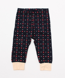 PACT（パクト）の「PACT-BABY-CUFFSTER PANT（その他パンツ）」
