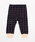 PACT�i�p�N�g�j�́uPACT-BABY-CUFFSTER PANT�i���̑��p���c�j�v�b�u���b�N�n���̑�