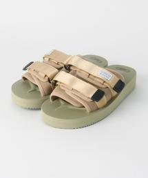 suicoke | SUICOKE（スイコック） MOTO-VS(サンダル)