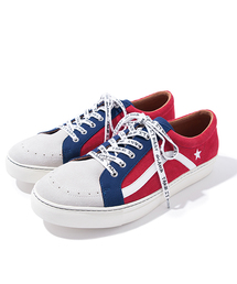 glamb | Helly sneakers(スニーカー)