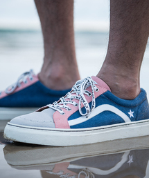 glamb | Helly sneakers(スニーカー)