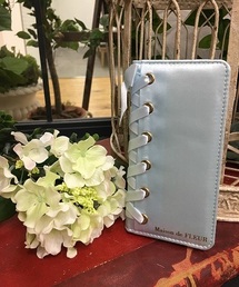 Maison De Fleur メゾンドフルール スマホケース カバー一覧 Wear