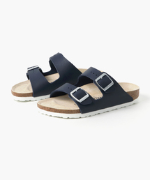 ■日本限定モデル■BIRKENSTOCK アリゾナ / ARIZONA (WOMEN)
