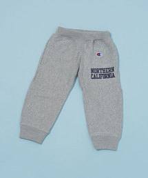 Champion | Champion/RW SWEAT PANT(その他パンツ)
