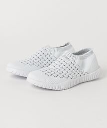 Gomu 56 | ニットスニーカー(スニーカー)