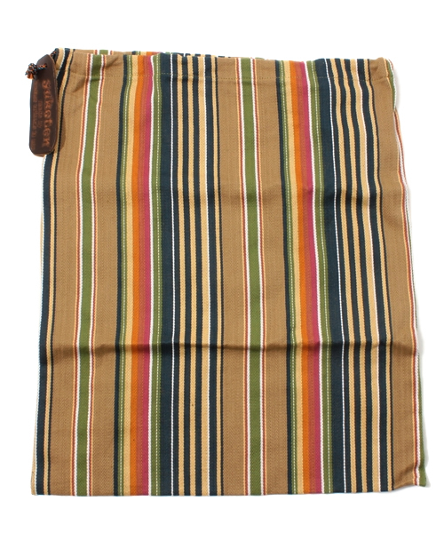 BEAMS BOY（ビームスボーイ）の「△YUKETEN / Sami Moc（モカシン/デッキシューズ・レディース・ブラック/ブラウン・W6.5C/W7C/W7.5C）」の12枚目の写真