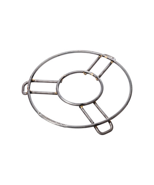 PUEBCO(プエブコ)の「WIRE TRIVET(キッチンツール)」|その他