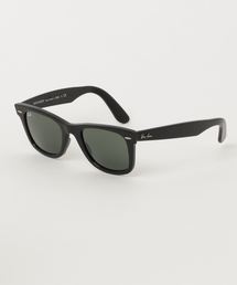 Ray-Ban | 【Ray Ban】RB2140(サングラス)