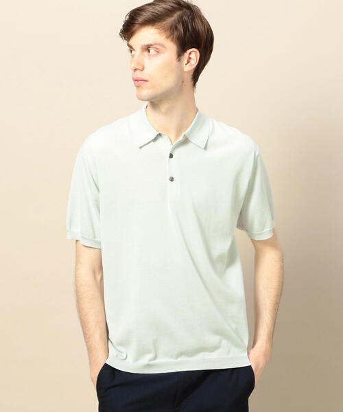 BEAUTY&YOUTH UNITED ARROWS（ビューティーアンドユース