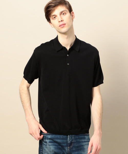 BEAUTY&YOUTH UNITED ARROWS - ユナイテッドアローズ スビン