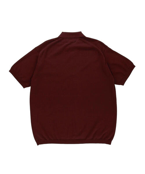 BEAUTY&YOUTH UNITED ARROWS（ビューティーアンドユース