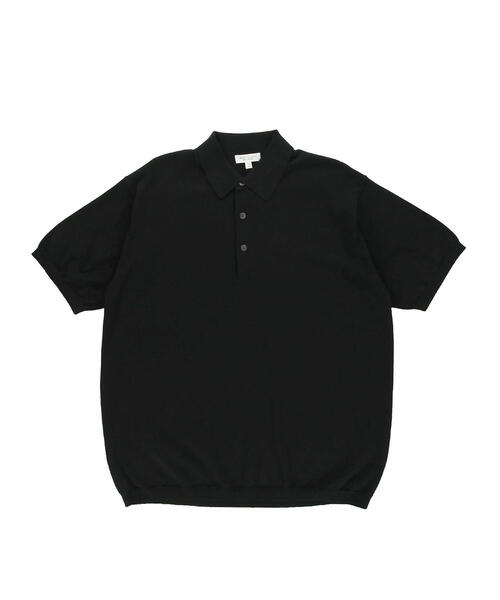 BEAUTY&YOUTH UNITED ARROWS（ビューティーアンドユース
