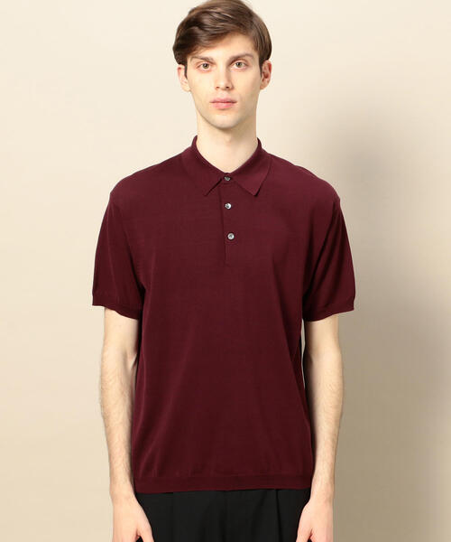 BEAUTY&YOUTH UNITED ARROWS（ビューティーアンドユース
