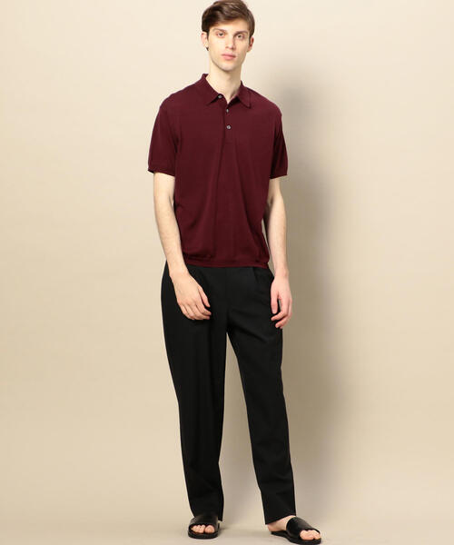 BEAUTY&YOUTH UNITED ARROWS - ユナイテッドアローズ スビン