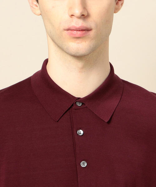 BEAUTY&YOUTH UNITED ARROWS（ビューティーアンドユース