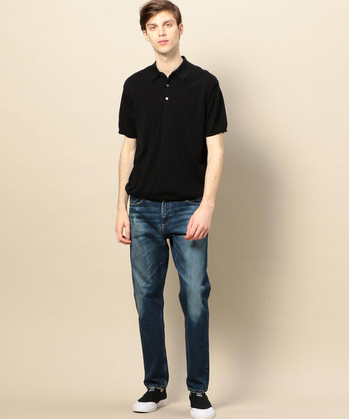 BEAUTY&YOUTH UNITED ARROWS - ユナイテッドアローズ スビン