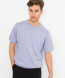 wjk black�i�_�u���W�F�C�P�C�u���b�N�j�́u�ywjk black�sWEB����t���[�Y�t�B�b�g�o�b�N���[�v�j�b�gTee�i�j�b�g/�Z�[�^�[�j�v