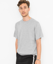 wjk black�i�_�u���W�F�C�P�C�u���b�N�j�́u�ywjk black�sWEB����t���[�Y�t�B�b�g�o�b�N���[�v�j�b�gTee�i�j�b�g/�Z�[�^�[�j�v