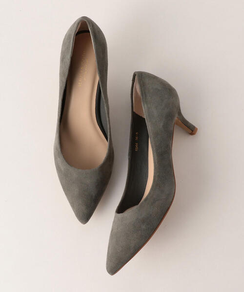 BEAUTY&YOUTH UNITED ARROWS（ビューティーアンドユース