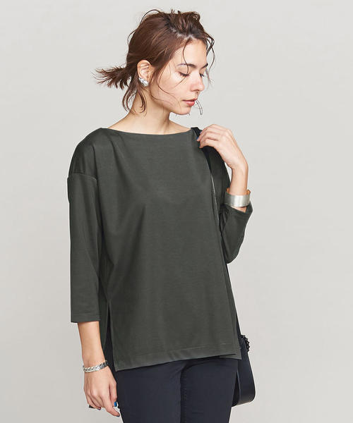 BEAUTY&YOUTH UNITED ARROWS（ビューティーアンドユースユナイテッド