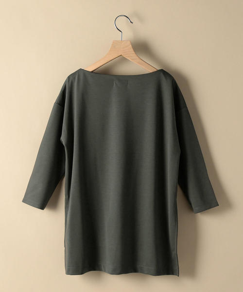 BEAUTY&YOUTH UNITED ARROWS（ビューティーアンドユースユナイテッド