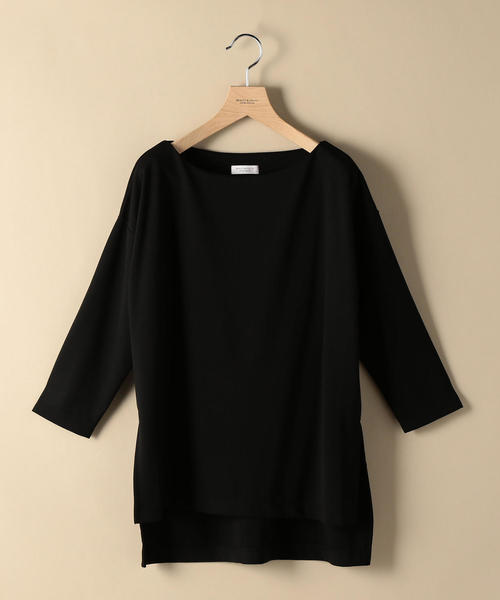 BEAUTY&YOUTH UNITED ARROWS（ビューティーアンドユースユナイテッド