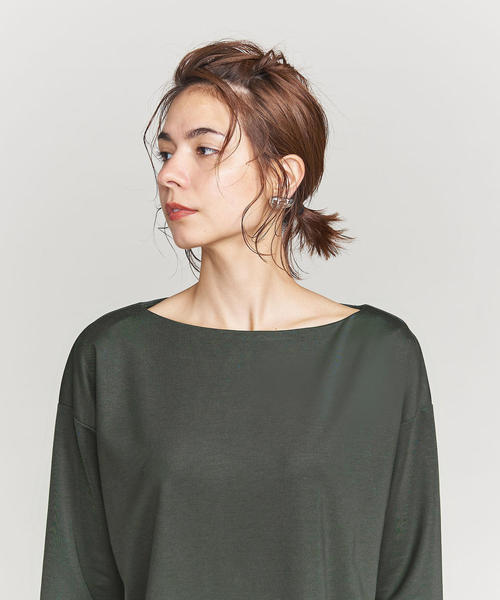 BEAUTY&YOUTH UNITED ARROWS（ビューティーアンドユースユナイテッド