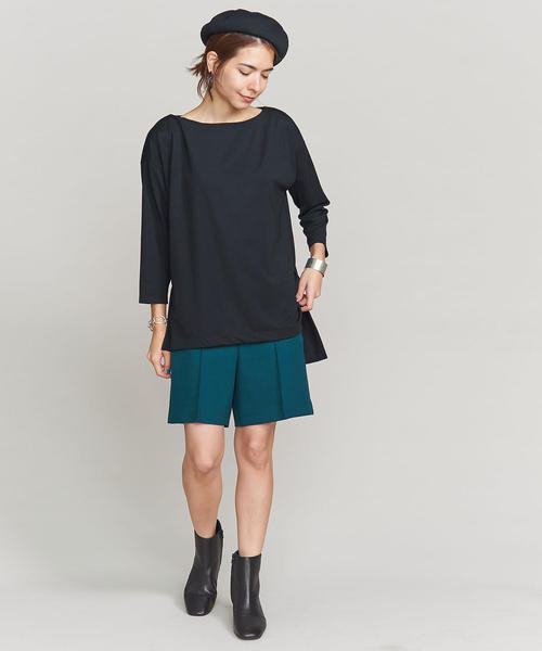 BEAUTY&YOUTH UNITED ARROWS（ビューティーアンドユースユナイテッド